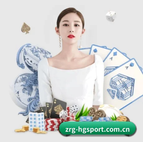 皇冠体育官网 APP