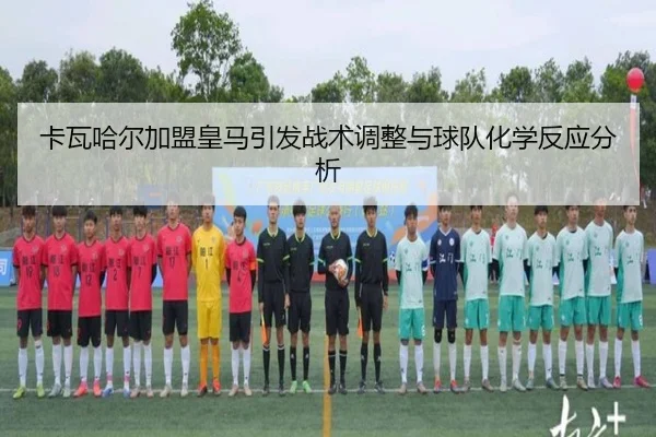 ka-wa-ha-er-jia-meng-huang-ma-yin-fa-zhan-shu-tiao-zheng-yu-qiu-dui-hua-xue-fan-ying-fen-xi-2-649.jpg