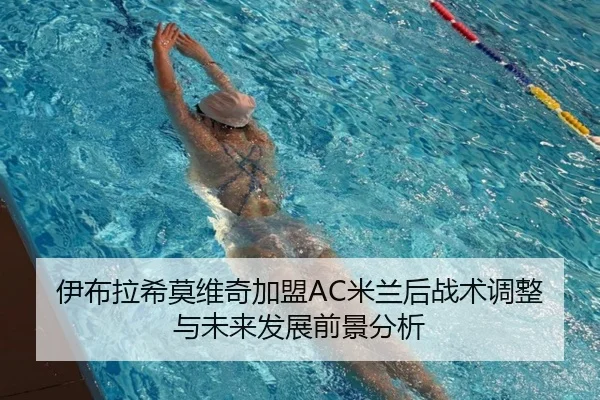 伊布拉希莫维奇加盟AC米兰后战术调整与未来发展前景分析